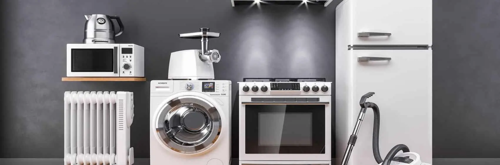 Kalecik Electrolux Kombi Servisi